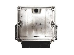 ca0-db3707eby