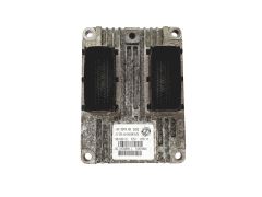 ca43-db14689eby