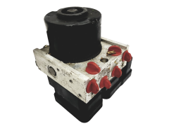 Abs Pump Renault Twingo 2 8201065089 10.0970-1440.3 ATE