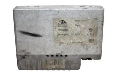 kb3834eby