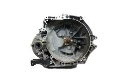 mk6091eby