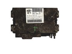 ca43-db14720eby