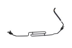 mk6658eby