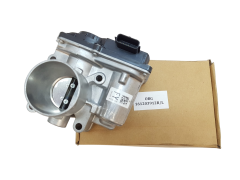 Air Throttle Body Original Renault Twingo III Smart 1.0  161203912R