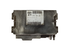 Controller Fiat 46480662 IAW16F.EB 61602.102.00 Magneti Marelli 17231