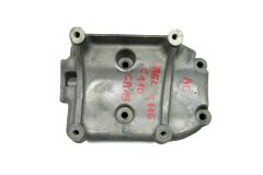 ca19-mk1036eby