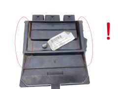 Controller Renault 8200334419 8200340926 R0410B024A Delphi 62565