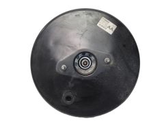 jj7450eby