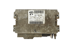 Controller IAW16F.EB 7795574 Fiat Magneti MarellI 21769