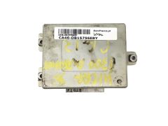 ca46-db15756eby