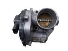 Air Throttle Body Ford VP2S6U-9E927-F VP4F9U-9E928-BA 1360