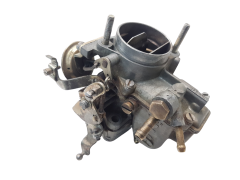 Carburetor Fiat Uno 32ICEV50 32 ICEV 50 Weber