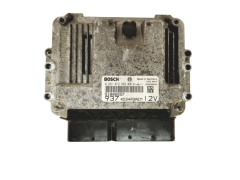 Controller 51806557 0281012882 Alfa Romeo Bosch 18336