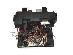 ca47-db15463eby