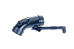 Air Hose 06B133354P 11331548901 VW Skoda Vika