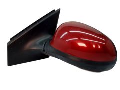 ca16-dh1456eby