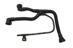 mk6226eby
