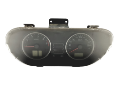 Speedometer/Instrument Cluster Ford Fiesta 4S6F-10849-JA 4S6F10849JA 39885