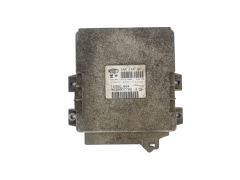Controller PSA 9639907780 IAW1AP.80 Magneti Marelli 36241