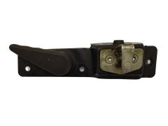 Door Handle Rear 8200323112 Renault Trafic 2