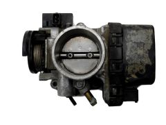 jj9352eby
