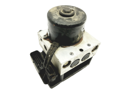 Abs Pump VW Seat Skoda Audi 1J0614117D 1J0907379P ATE 37423