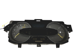 Speedometer/Instrument Cluster Renault Trafic 3 248102239R Visteon 31792