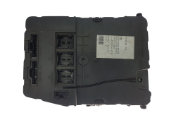 Controller UCH N3 8200433198 S118400260E Renault Siemens 2006