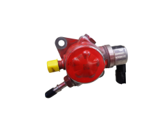 Fuel Pump 166304016R H8201146431 Renault Dacia 1.2 TCE 1165