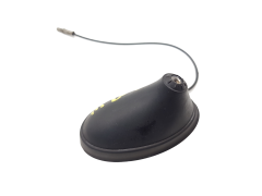 Aerial Citroen Peugeot 9650911180 6561Y1 PSA