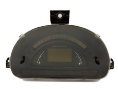 ca18-pk9810eby