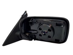 ca16-dh1238eby