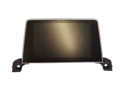Display Peugeot 3008 5008 9828418380