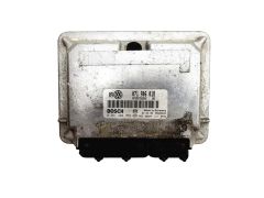 ca14-db7279eby