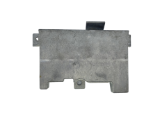Controller Smart A4545450032 MR594091 Mitsubishi 54754