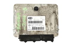 ca43-db14606eby