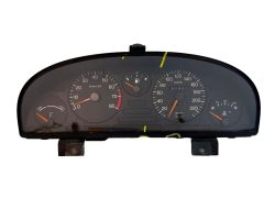 ca1-pk7114eby