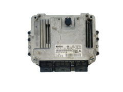 Controller PSA 0281011785 9658556880 Bosch 36147