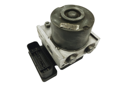 Abs Pump Fiat Doblo 51725050 10.0970-1601.3 Ate 63623