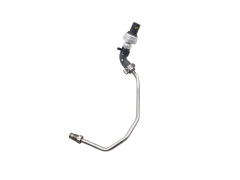 Differential Pressure Sensor 8201000764 223214784R 1.6 dci Renault 0km
