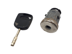 Ignition Switch Ford Fusion M179A 1311