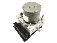 Abs Pump Honda CRV 0265235312 0265950680 Bosch