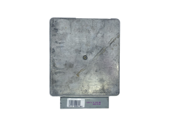 Controller 98AB-12A650-CXC E9AF 14A624 AA Ford 55516