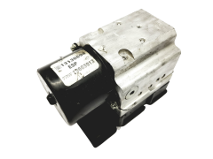 Abs Pump Opel Vectra C 54084711A 13136694 GM TRW 47224