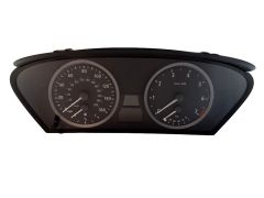 ca1-pk7877eby