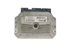 Controller Renault 21584288-2A 8200321263 8200387138 Sagem 37406