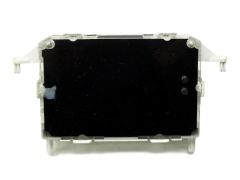 ca6-jj1050eby
