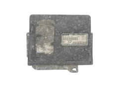 Controller 0261204625 9630278480 MA3.1 PSA Bosch 54555