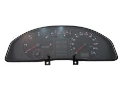 ca3-pk4115eby