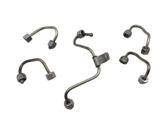 Fuel Lines 8200332221 8200529459 1.9 DCI Renault F9Q804